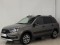 LADA (VAZ) Granta Cross 1.6 MT 106 �.�.