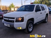 Chevrolet Tahoe 5.3 AT 324 .. 4WD