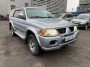 Mitsubishi Pajero Sport 2008 .  799 900 .