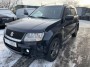 Suzuki Grand Vitara 2008 .  799 900 .