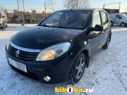 Renault Sandero 1.6 MT 103 ..