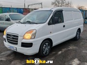 Hyundai Starex H-1 2.5d MT 140 ..