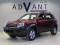 Хундай Туссан 2.0d AT 112 л.с. 4WD