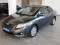 Тойота Королла AMT 1.6 AMT 124 л.с.