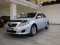 Тойота Королла AMT 1.6 AMT 124 л.с.