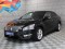 Ниссан Тиана 2.5 CVT 173 л.с.