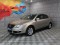 Фольксваген Пассат 2.0d MT 140 л.с. 4WD