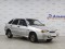 LADA (VAZ) 2114 1.6 MT 81 л.с.