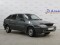 LADA (VAZ) 2114 1.6 MT 81 л.с.