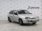 LADA (VAZ) 2114 1.6 MT 81 л.с.