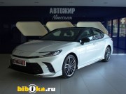 Toyota Camry 2.0hyb CVT 197 ..