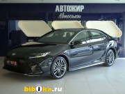 Toyota Camry 2.0hyb CVT 197 ..