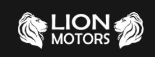 Фото Лион Моторс (Lion Motors)