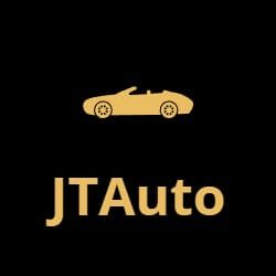 Фото JTAuto