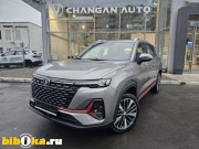 Changan CS35 1.4 AMT 150 ..