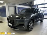 Changan Uni-K 2.0 AT 226 �.�. 4WD