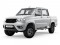UAZ 23632 Pickup 2.7 MT 150 .. 4WD