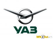 Автосалон ДАКАР УАЗ