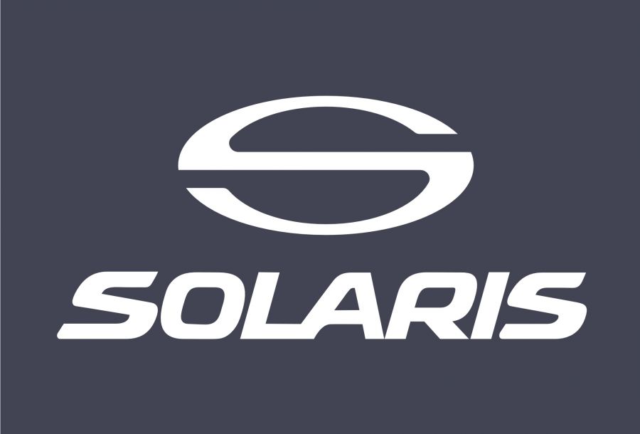 Фото ДАКАР SOLARIS