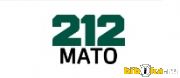Автосалон 212 МАТО (Матологистикс)