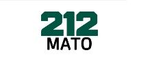 Фото 212 МАТО (Матологистикс)