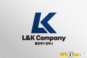 Автосалон L&K Company