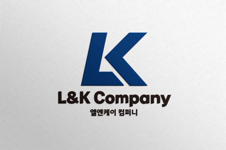 L&K Company Фото L&K Company