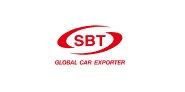Фото SBT Japan