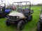 BaltMotors UTV  