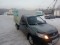 ВИС 2349
