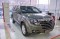 Great Wall Hover M