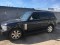 Land Rover Range Rover 3 поколение 4.4 AT (286 л.с.)