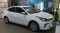 Kia Rio 2