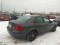 Ford Mondeo 3 поколение 2.0 AT (145 л.с.)