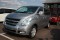 Hyundai Starex H-1 LUXURY