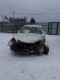 Toyota Camry XV30 3.0 AT Overdrive (192 л.с.)