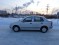 Skoda Fabia 6Y 1.2 MT (64 л.с.)