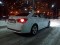 Chevrolet Cruze J300 1.8 AT (141 л.с.) Ls