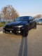 BMW X6 E71/E72 xDrive35d AT (286 л.с.)
