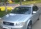 Audi A4 Quattro