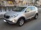 Kia Sportage III