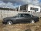 BMW 730 седан простая
