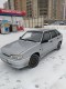 ЛАДА (ВАЗ) 2114 1 поколение 1.5 MT (77 л.с.)