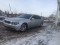 BMW 745