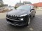 Jeep Cherokee KL 2.0 TD AT AWD (170 л.с.)