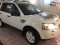 Land Rover Freelander 2 поколение 2.2 TD AT (160 л.с.)