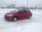 Peugeot 308 T7 1.6 VTi MT (120 л.с.)