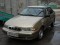 Daewoo Nexia