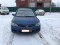 Honda Civic 8 поколение 1.8 AT (140 л.с.)