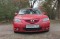 Mazda 3 BK 2.0 MT (150 л.с.) sport